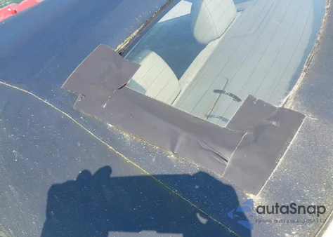 2006 Audi A4 1.8T from USA, damaged, VIN WAUAC48H76K007888